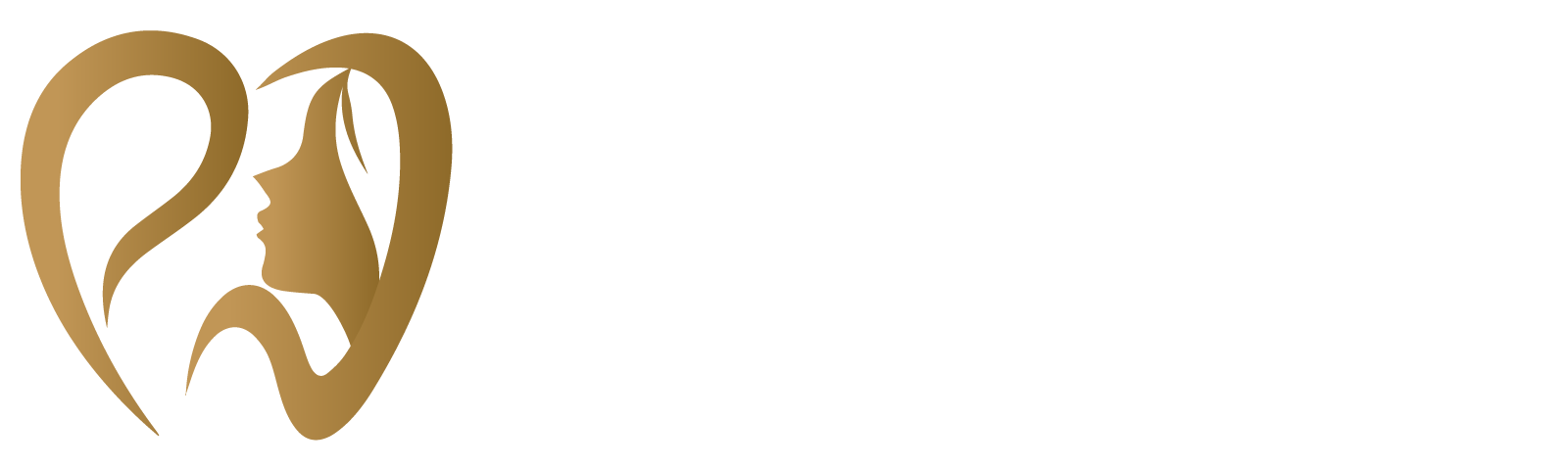 HMC