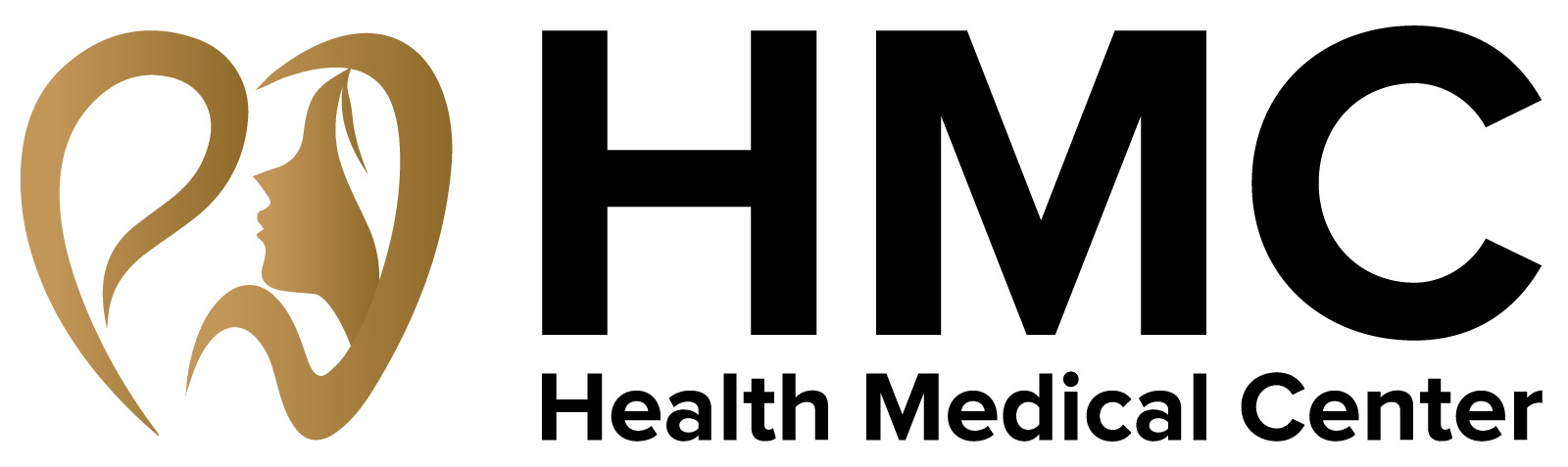 HMC